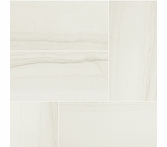 Crossville Moonstruck Juno Honed 12" x 24"