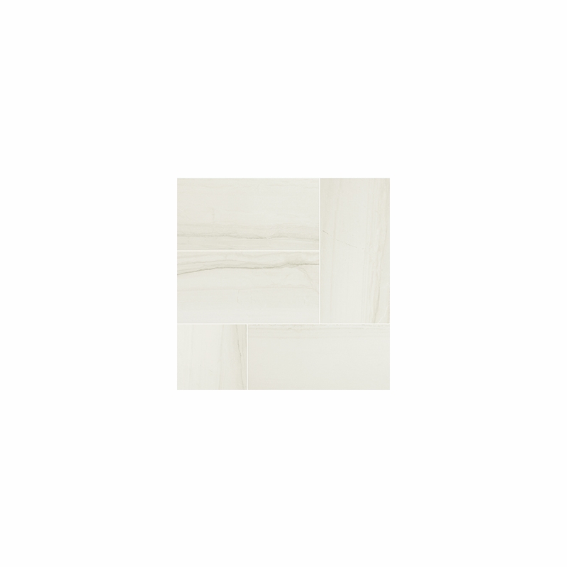 Crossville Moonstruck Juno Honed 18" x 36"