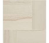Crossville Moonstruck Kosmos 12" x 24"