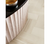 Crossville Moonstruck Kosmos 12" x 24"