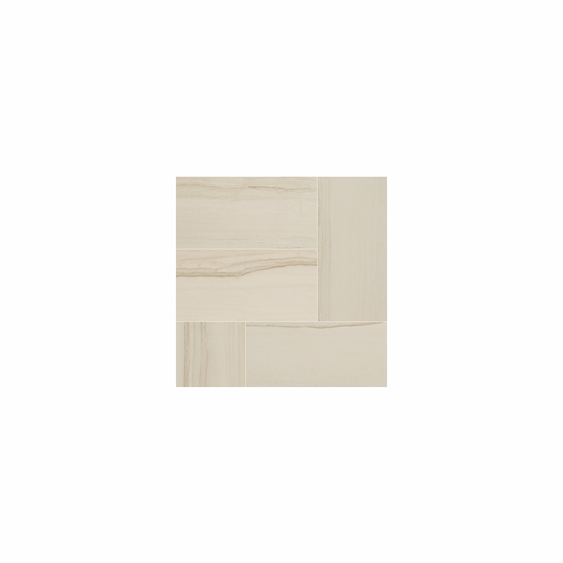 Crossville Moonstruck Kosmos 18" x 36"