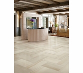 Crossville Moonstruck Kosmos Honed 12" x 24"