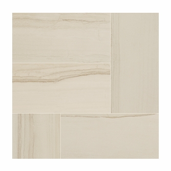 Crossville Moonstruck Kosmos Honed 18" x 36"