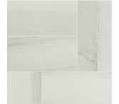 Crossville Moonstruck Luna 18" x 36"