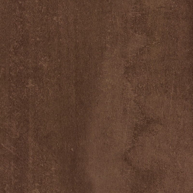 Crossville Native Metal Copper Deposit 24 inch X 24 inch