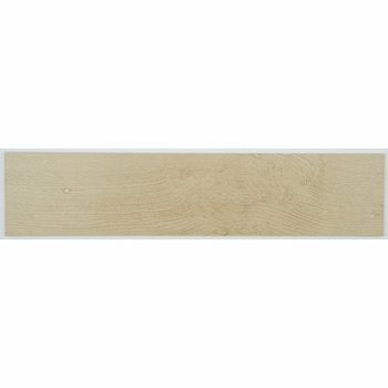 Crossville Nest Blissful Oak 8 x 36