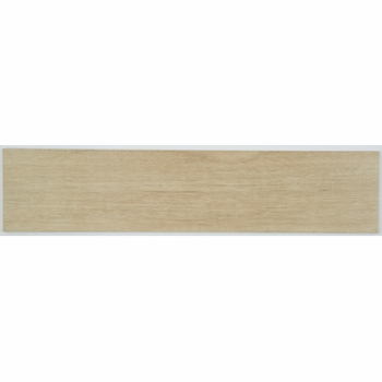Crossville Nest Blissful Olive 8 x 36