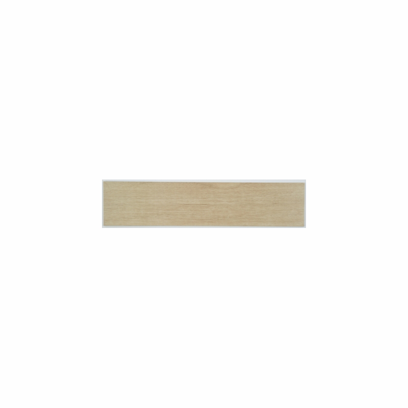 Crossville Nest Blissful Olive 8 x 36