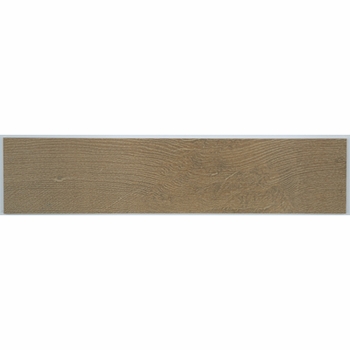 Crossville Nest Joyous Oak 6 x 36