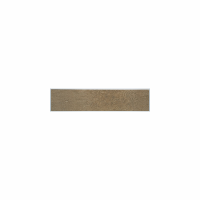 Crossville Nest Joyous Oak 8 x 36