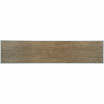 Crossville Nest Joyous Olive 6 x 36