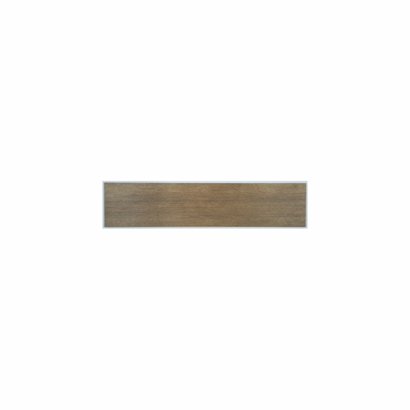 Crossville Nest Joyous Olive 8 x 36