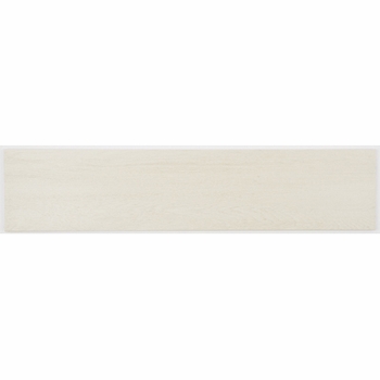 Crossville Nest Levity Oak 6 x 36