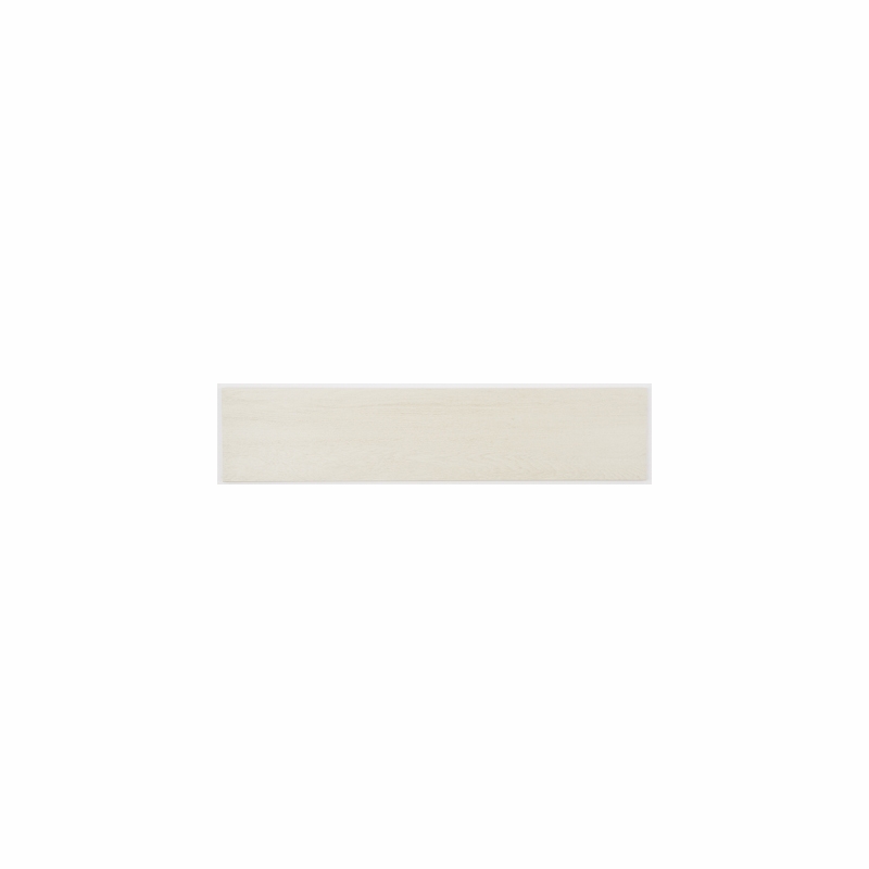 Crossville Nest Levity Oak 8 x 36