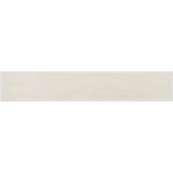 Crossville Nest Levity Olive 6 x 36
