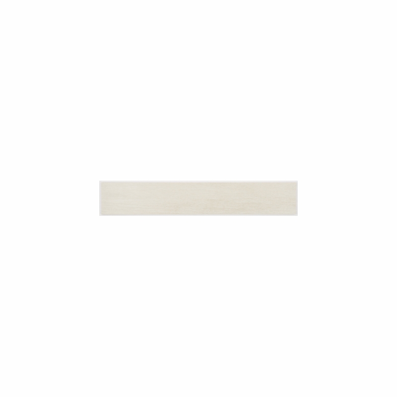 Crossville Nest Levity Olive 6 x 36