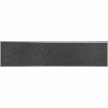 Crossville Nest Meditative Oak 6 x 36
