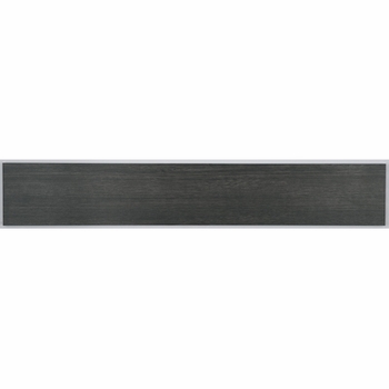 Crossville Nest Meditative Olive 8 x 36
