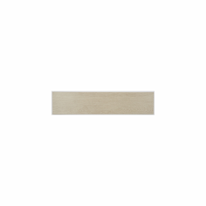Crossville Nest Mindful Oak 6 x 36