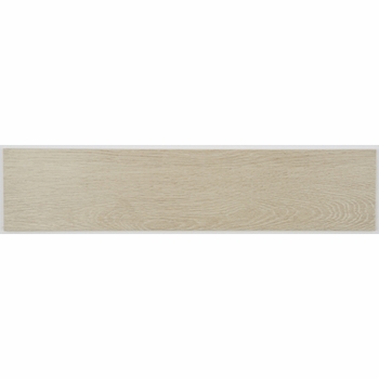 Crossville Nest Mindful Oak 6 x 36