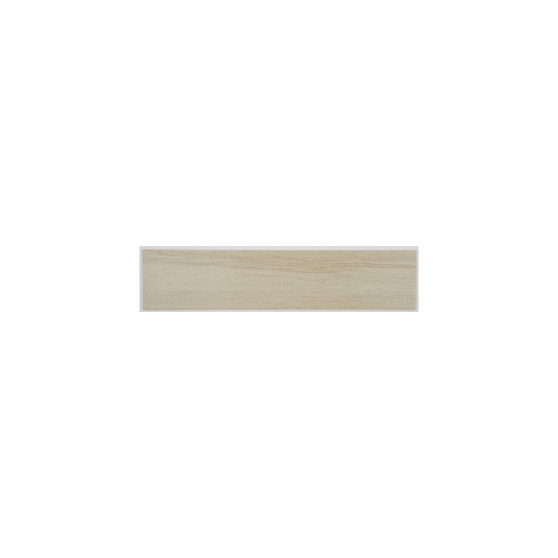 Crossville Nest Mindful Olive 6 x 36
