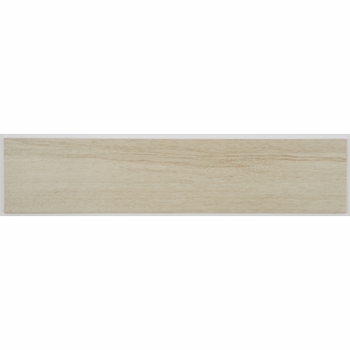 Crossville Nest Mindful Olive 8 x 36
