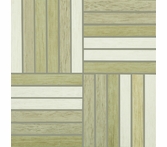 Crossville Nest Mosaic