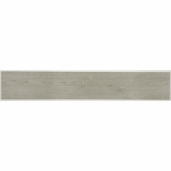 Crossville Nest Peaceful Oak 8 x 36
