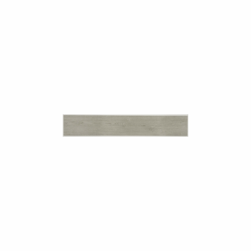 Crossville Nest Peaceful Oak 8 x 36