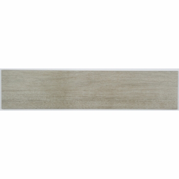 Crossville Nest Peaceful Olive 6 x 36