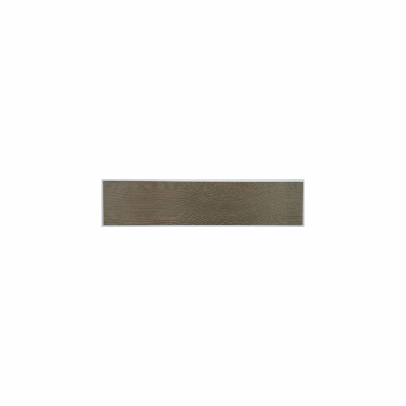 Crossville Nest Slumber Oak 6 x 36
