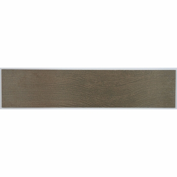 Crossville Nest Slumber Oak 8 x 36
