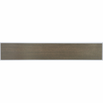 Crossville Nest Slumber Olive 8 x 36