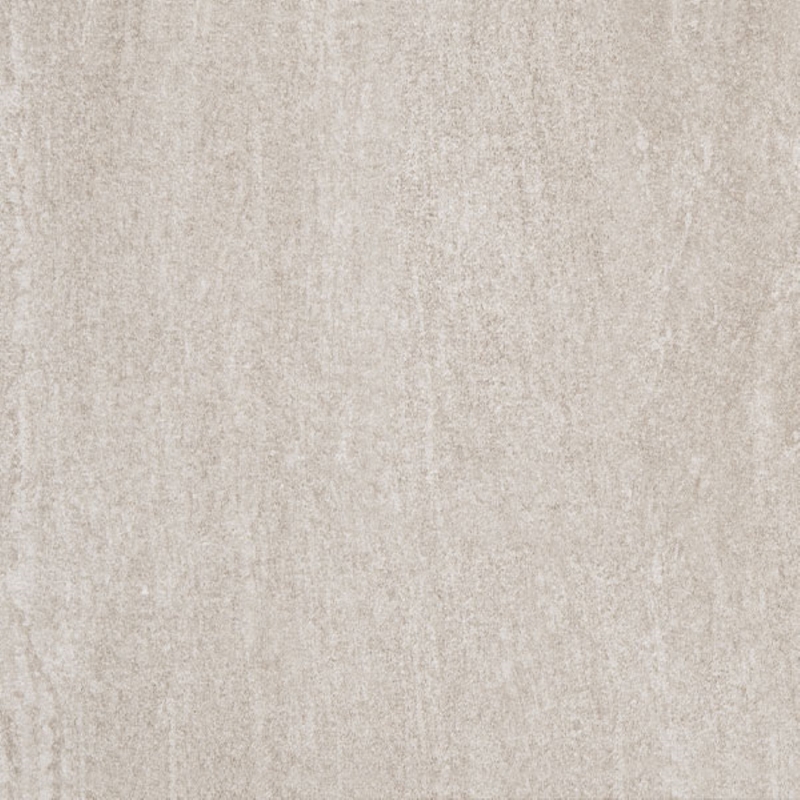 Crossville Owen Stone Down 12 inch X 24 inch Textured