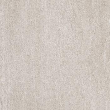 Crossville Owen Stone Down 12 inch X 24 inch Textured