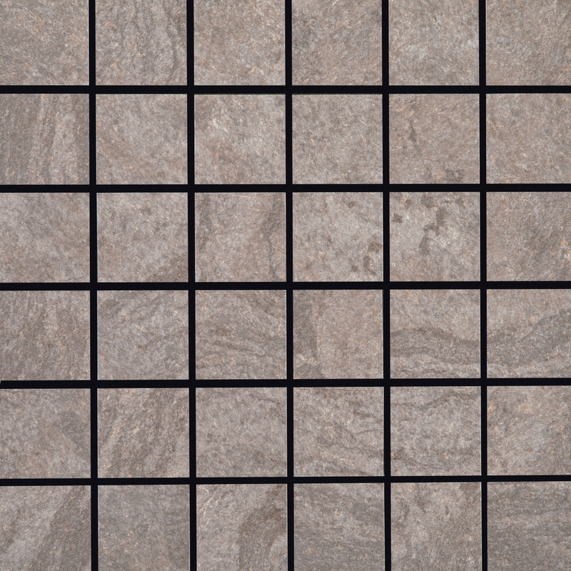 Crossville Owen Stone  Mosaic
