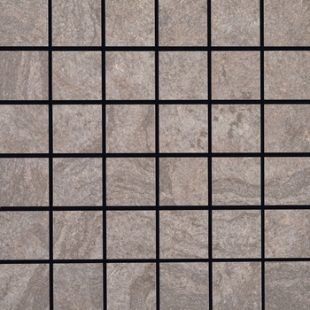 Crossville Owen Stone  Mosaic