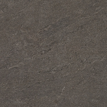 Crossville Owen Stone Sable 12 inch X 24 inch Textured