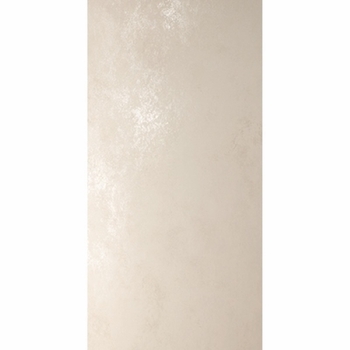 Crossville Oxide Avoria 39 inch x 118 inch