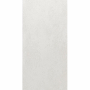 Crossville Oxide Bianco 39 inch x 118 inch