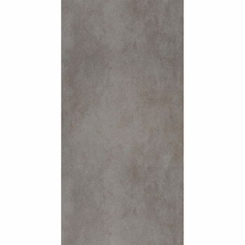 Crossville Oxide Grigio 39 inch x 118 inch