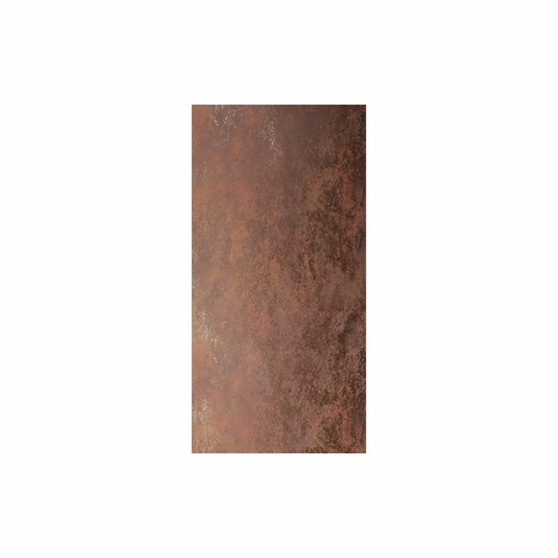 Crossville Oxide Moro 39 inch x 118 inch