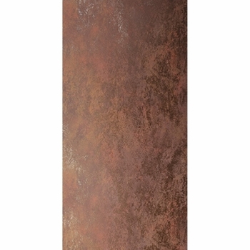 Crossville Oxide Moro 39 inch x 118 inch