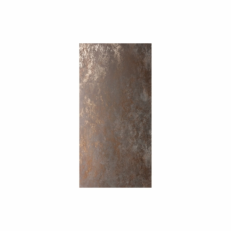 Crossville Oxide Nero 39 inch x 118 inch