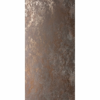 Crossville Oxide Nero 39 inch x 118 inch