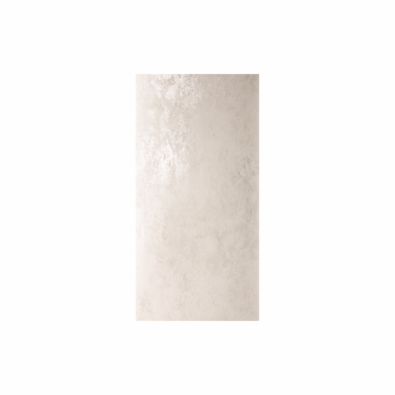 Crossville Oxide Perla 39 inch x 118 inch