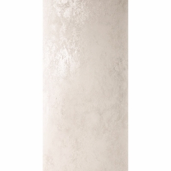 Crossville Oxide Perla 39 inch x 118 inch