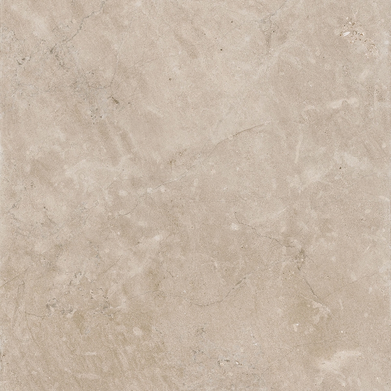 Crossville Portugal Grand Rose 12 inch X 24 inch Cross-Sheen