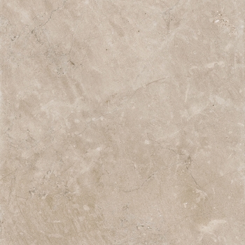 Crossville Portugal Grand Rose 12 inch X 24 inch Textured