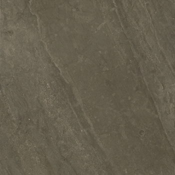 Crossville Portugal Madiera Reserve 24 inch X 24 inch Textured